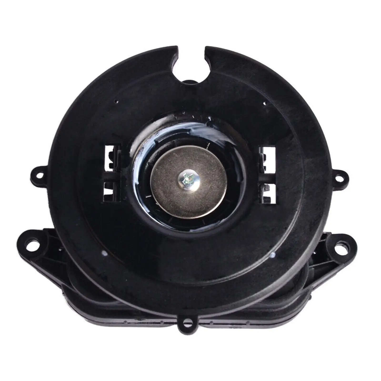 

Door Mirror Drive Motor Car Accessory Replacement 924 400 for Edge