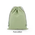 Bamboo green