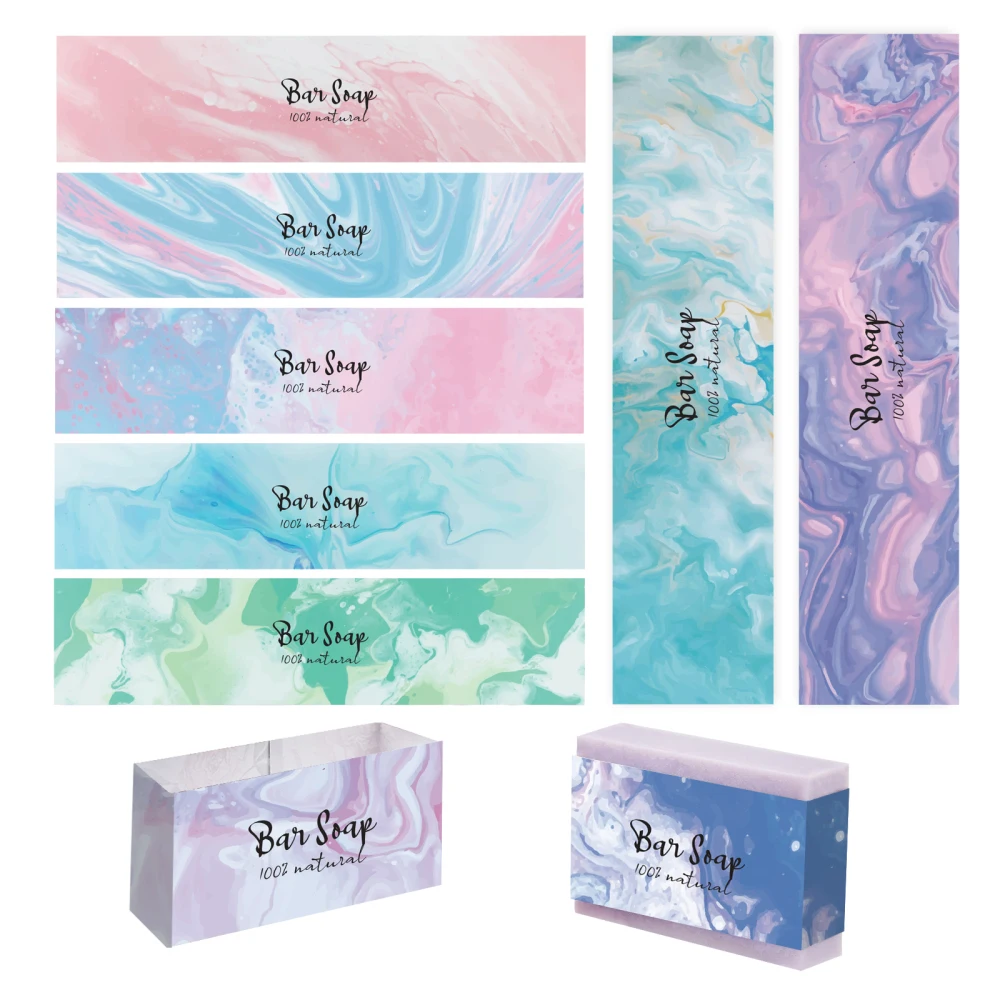 Buy S dfb bcca e aac cbfe da ddv in Ghana.