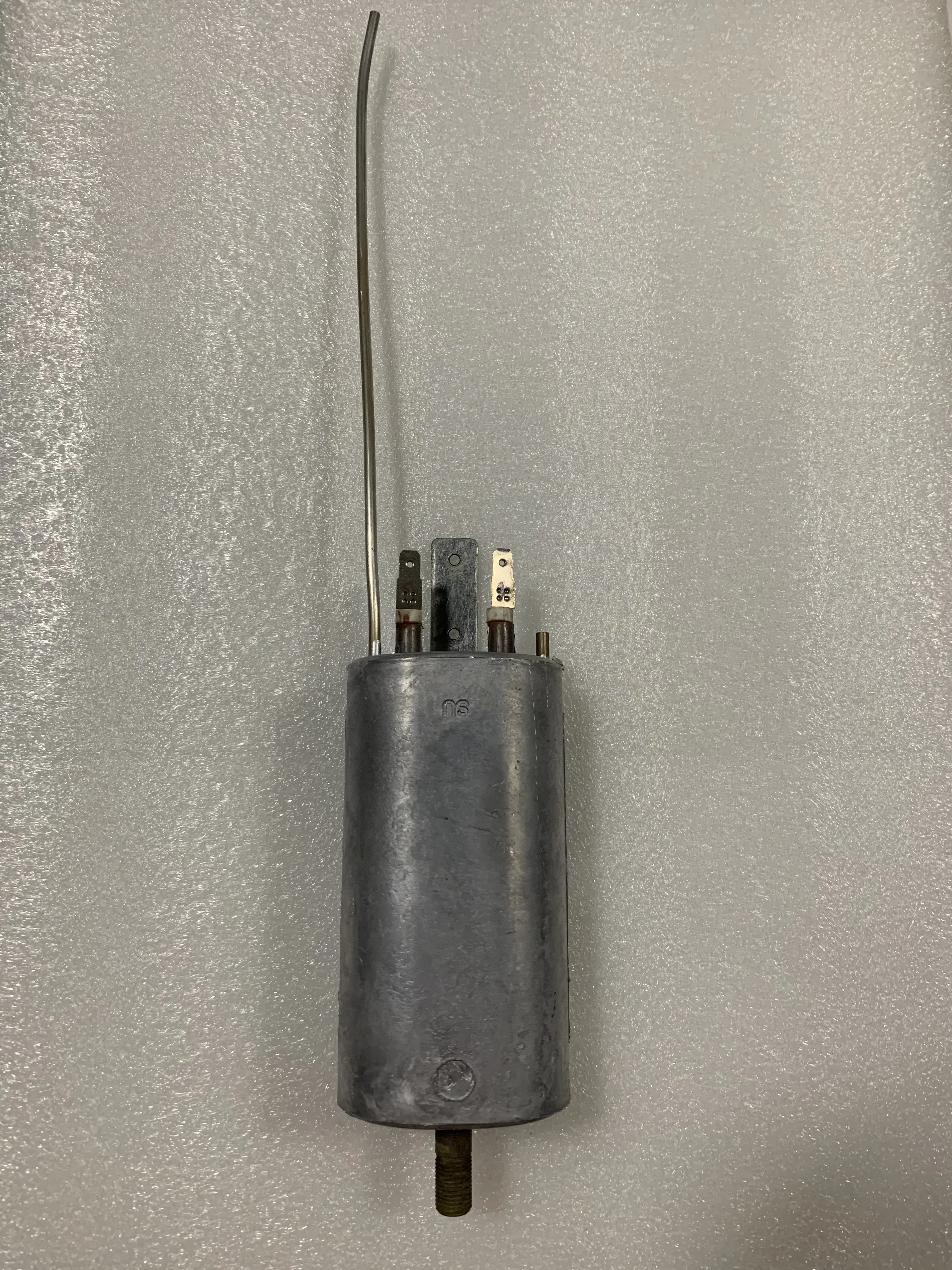 Store Home Products Feedback