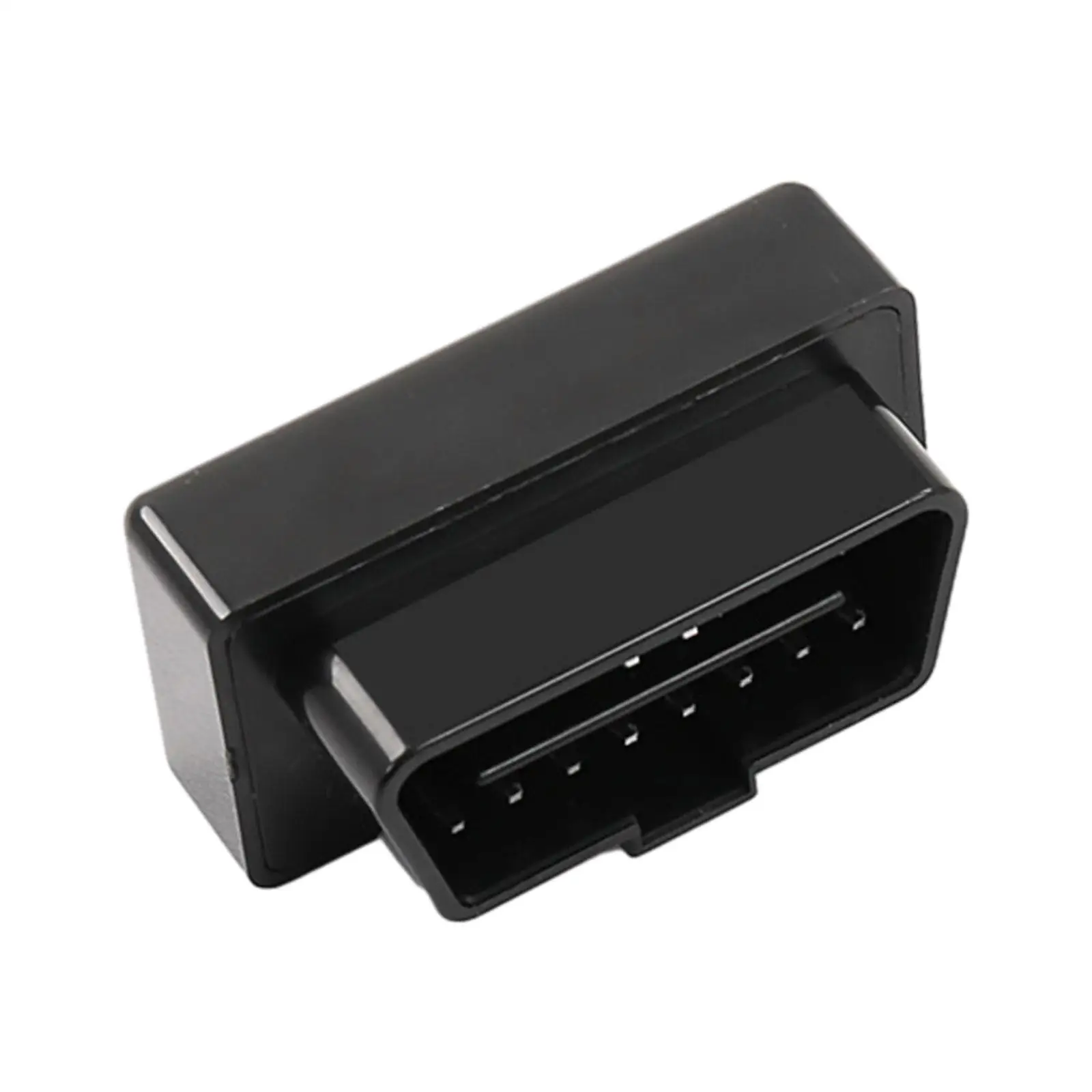 

Автоматический подъемник окон, фотография и игра для Byd Dolphin