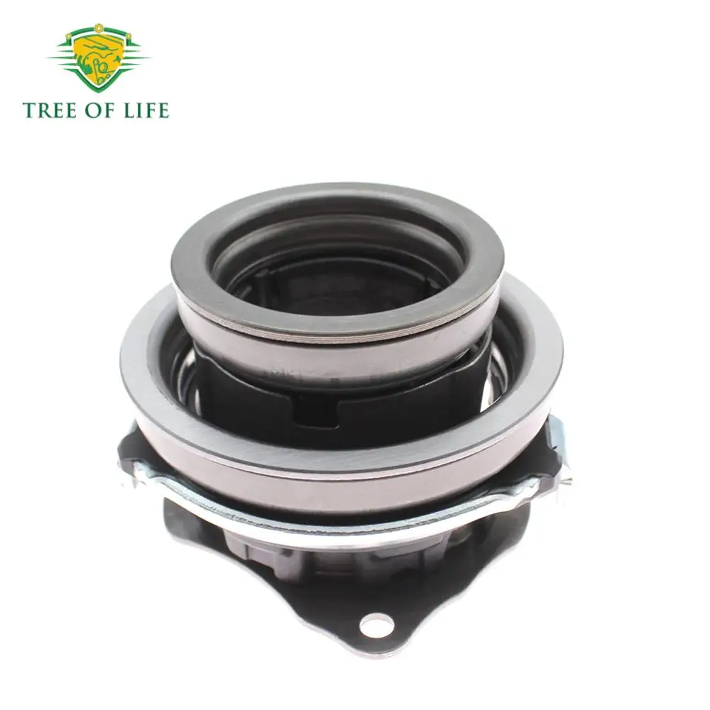 414202D000 Automatic Transaxle Double Clutch Bearing For Hyundai Sonata Tucson-Fits Kia Optima Sportage 1.6T 41420-2D000
