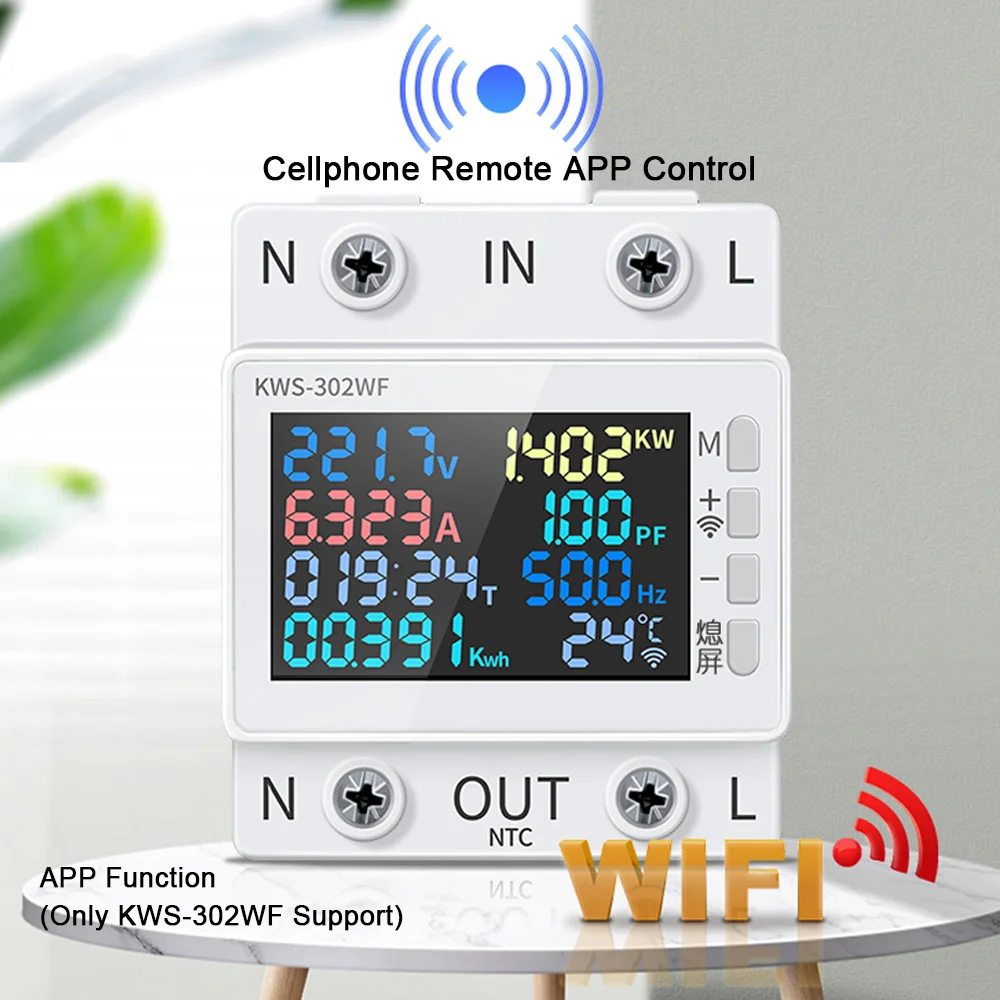  Ŀ 跮 ÷ ũ, 2p ٱ AC  跮,   跮, ǥ  , 8  1, 170-270V, 63a