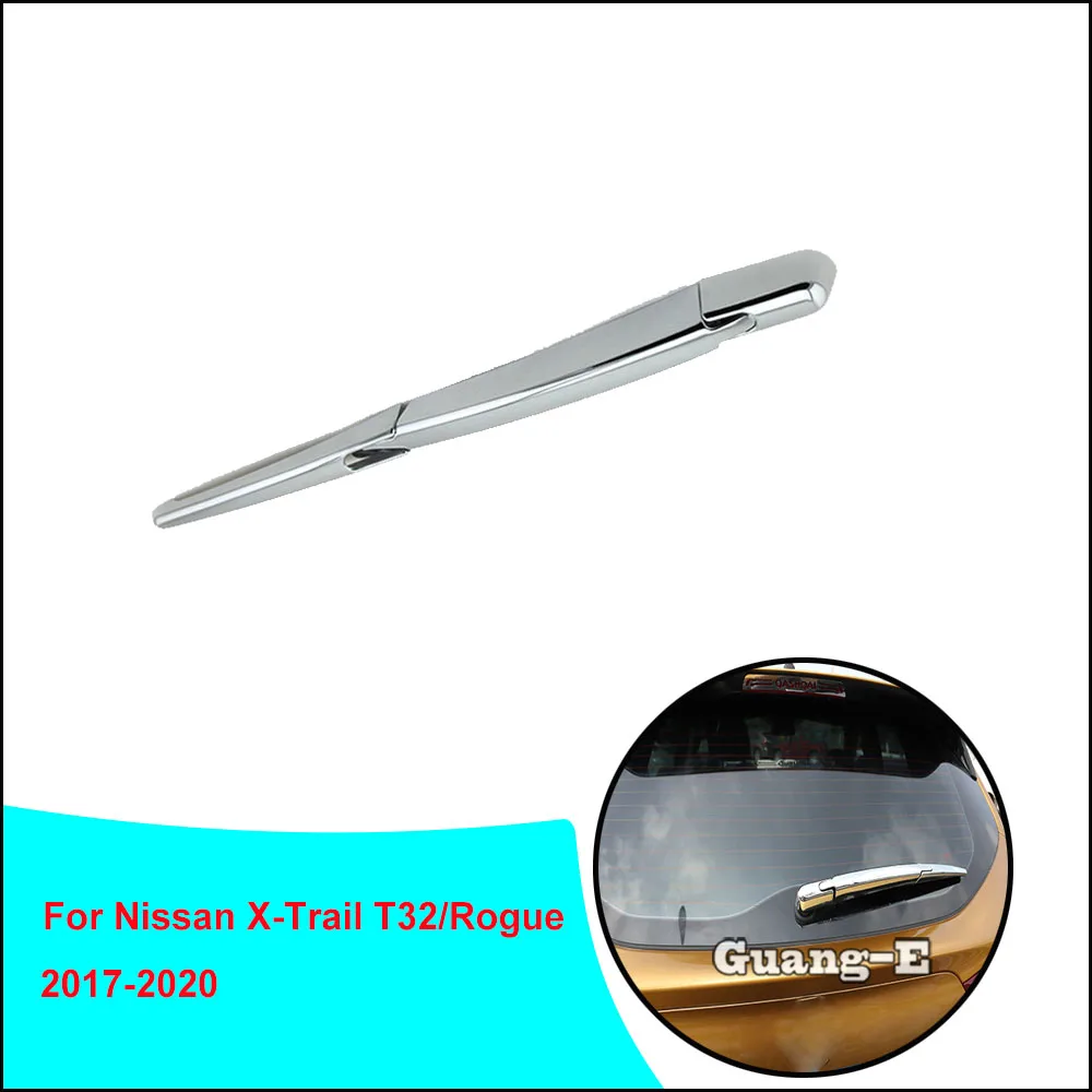 For Nissan X trail Xtrail T32/Rogue 2017 2018 2019 2020 Car Windscreen