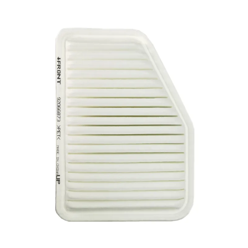 Air Filter and Cabin Filter for BUICK PARK AVENUE (S8E) 2.8 3.0 3.6 2007-2013 92066873 92184248 LX2823