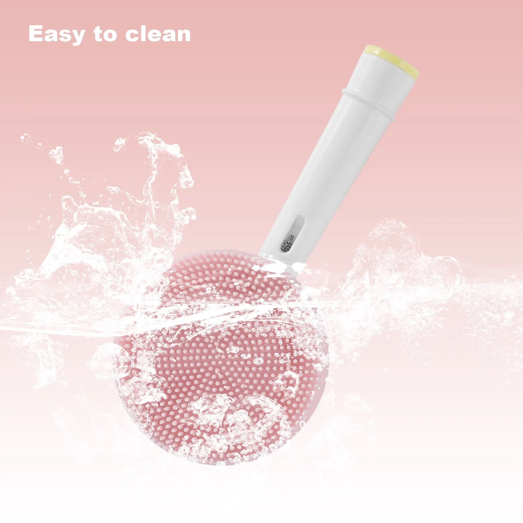 Slide image a3bd2b54e1a84050a04c9b14d231360d