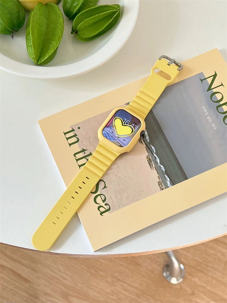 ѱ  ũ Ϳ Ʈ Ǹ  , ̿ġ 9 7 8 SE 6 5 ҳ Ʈ,  ġ 41mm 40mm 38mm 42 44 45mm 49mm