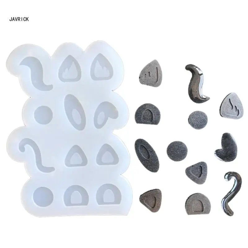 

Части животных, зыбучие пески, силиконовая форма, смола, форма для встряхивания чашек для подвесок, ювелирных изделий, брелок,