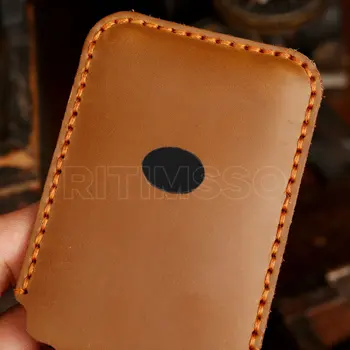 Portachiavi in vera pelle per LEXUS LX 570 2016 2019 LS 500h 2020 RX 300 2017 ES LM 2020 - Portachiavi in vera pelle per LEXUS LX 570 2016 2019 LS 500h 2020 RX 300