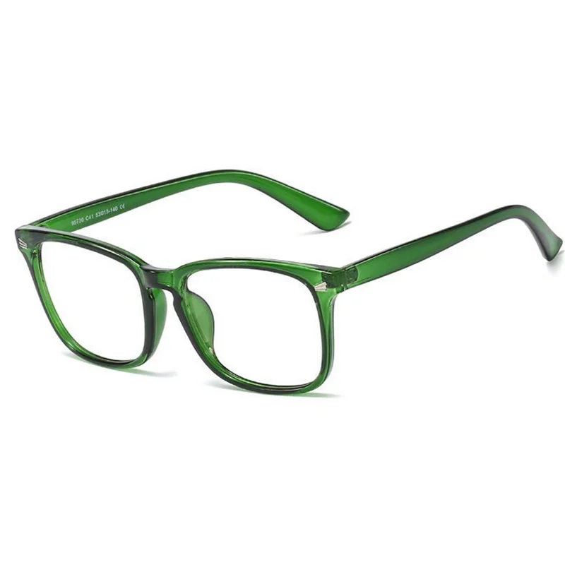 Okulary korekcyjne dla dzieci blokujące niebieskie światło 95755 okulary dla krótkowzroczności dioptrie -1,0 -1,5 -2,0 do -6,0 4 Okulary korekcyjne dla dzieci blokujące niebieskie światło 95755 okulary dla krótkowzroczności dioptrie -1,0 -1,5 -2,0 do -6,0 3