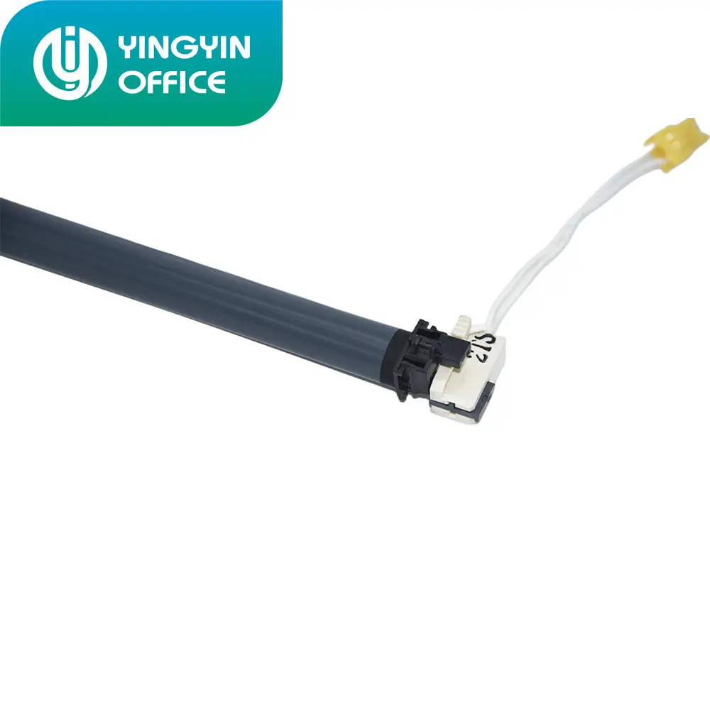 1 SET Refurbishment Fuser film unit RM1 6406 Film For HP P2035n P2035 ...