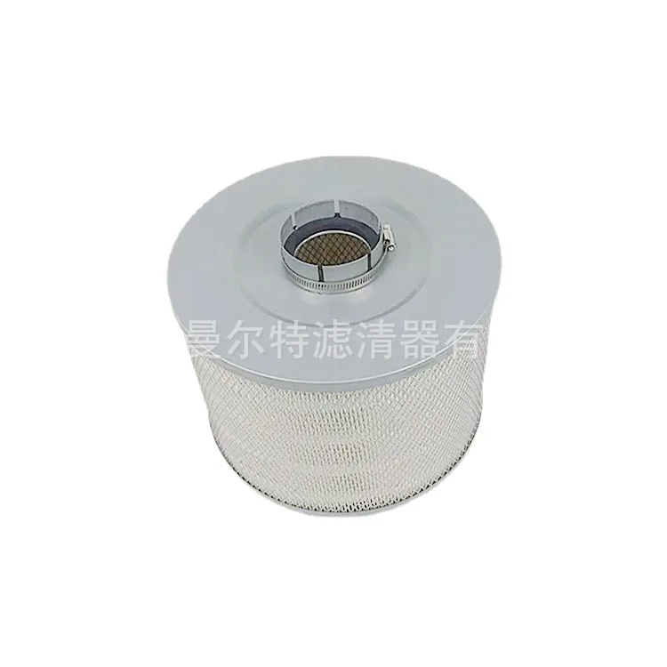 

Поставка 1625173616 Набор для обслуживания фильтра, фотоэлемент, элемент воздушного фильтра