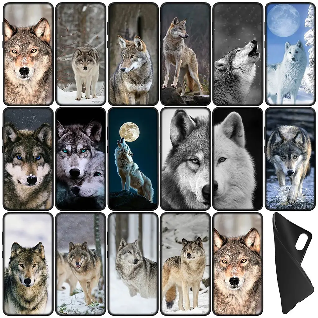 DiaryTown Coque Pour Xiaomi Redmi Note 13 5G Étui En Silicone