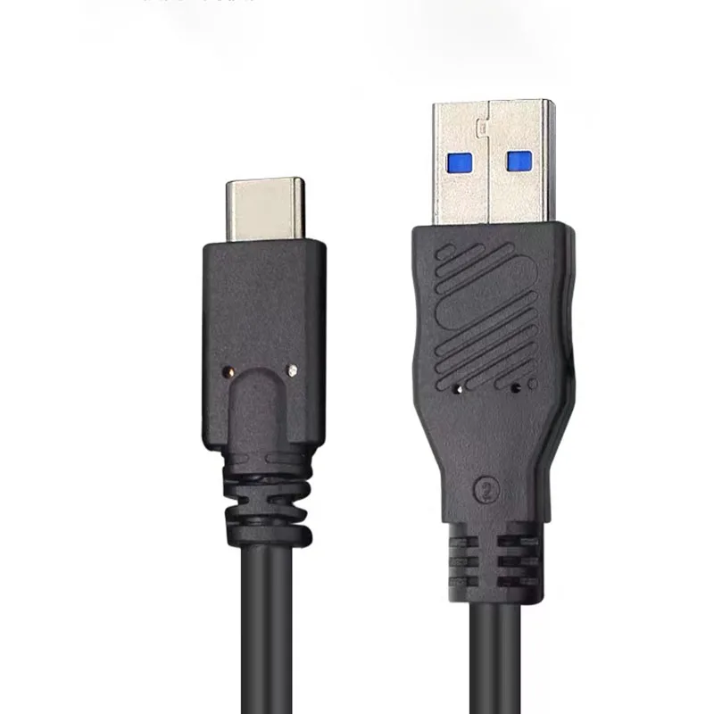 ĳҴ ī޶  CŸ USB ̺, ĳҴп 3.1 ǻ  ӱ ̺, GH5S GH6 S5 S1 Typec, 1.2M