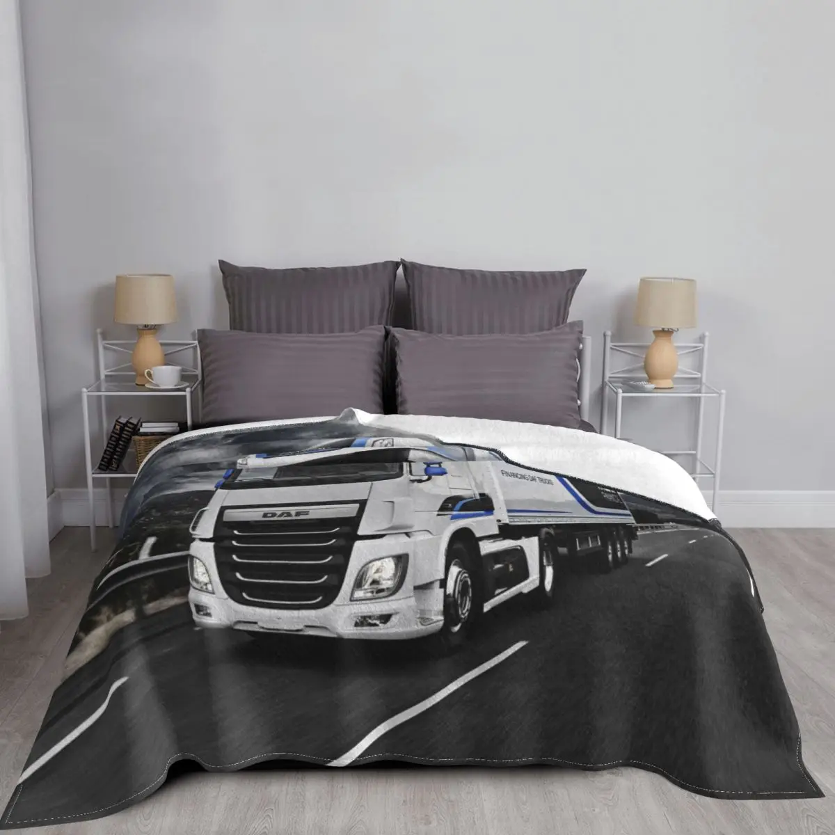 ���� ���� Daf XF ��� ���� Ŀ�� �ö��� �� ���� ���� Ű�� �ٱ�� ���� ������ ��� Ȩ �߿� �� ����