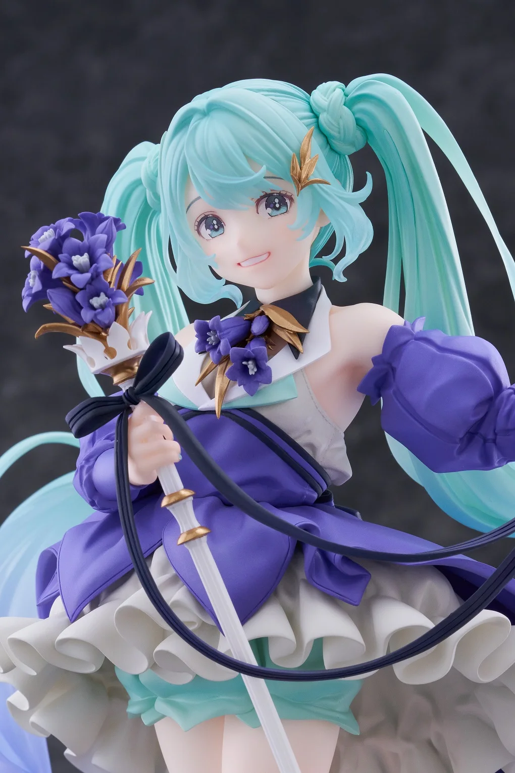 S0dfbed13bdb6409b9c88d094c97e7154b - Hatsune Miku Merch