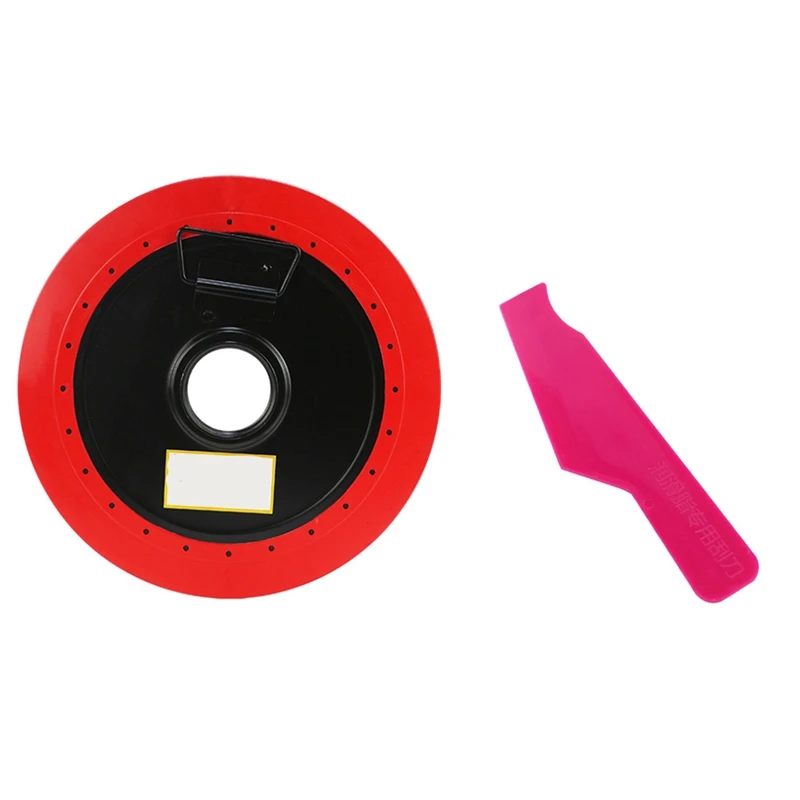 

Универсальная всасывающая пластина для смазки, присоска для масла, Вспомогательные аксессуары для масла, герметичная всасывающая смазка