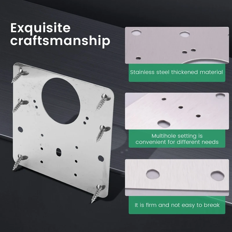 Slide image 2588f14ad7d6401ab28e799343366756