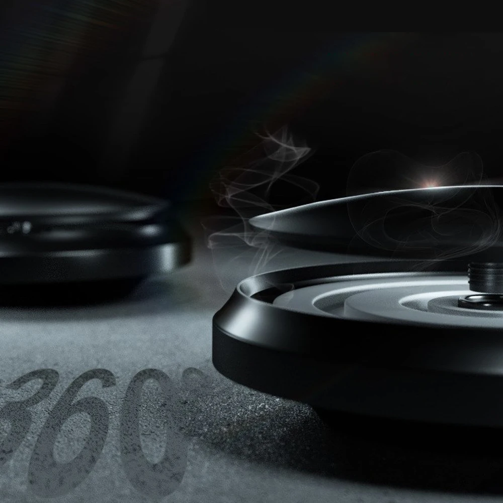 �ڵ��� �׼����� ���� û����, â������ ���� ���ⱸ ��ú��� �Ʒθ� �׶���, ����� CX8 ��