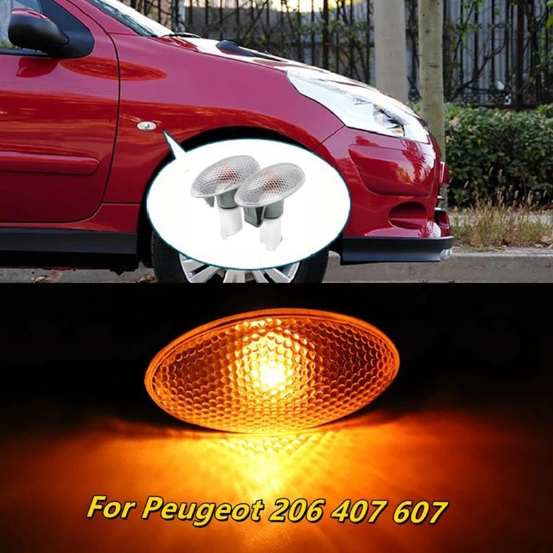 632574 2 X  õ ̵ Ŀ Ʈ,   ǥñ, Ǫ 206 407 607