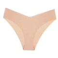 Skin-bikinis