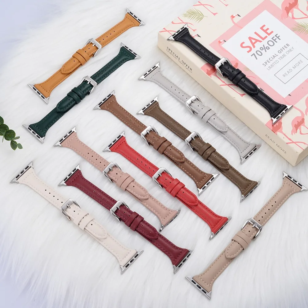    Ʈ, Ұ  ð ,  ġ 8 7 6 5 4 3 SE/iWatch ø , 38mm, 40mm, 41mm