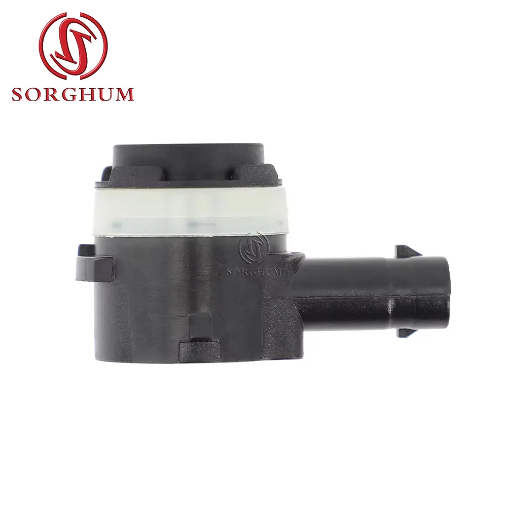 5Q0919275B 5Q0919275 PDC Parking Sensor For VW Golf MK7 Passat B8 T6 Caddy Touran Amarok Polo For Audi A3 A4 A5 Q2 Q5 Q7 TT
