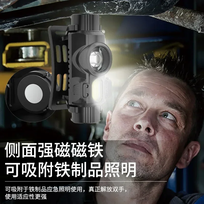 Slide image ac5c97081592473dbf095b6526b5019c