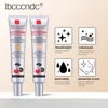 Correcting CC Cream Moisturizing Waterproof Anti-sweat Makeup Before Concealer Lasting Women Makeup Protect Skin Make