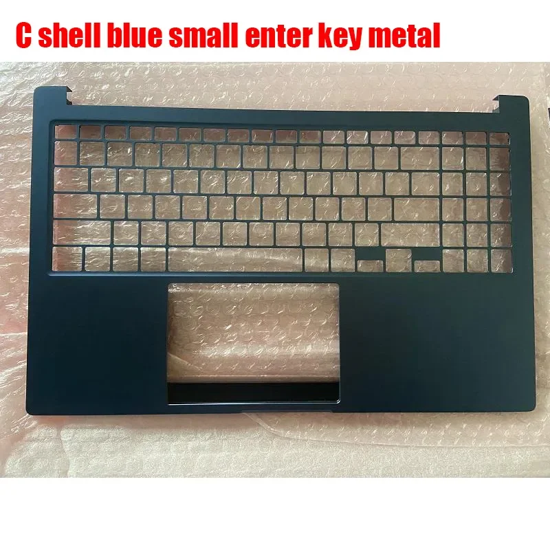 Laptop Cover For Samsung NP750XDA 750XDZ 570TDA 760XDA Screen Back Shell Frame Keyboard Bezel Palmrest Bottom Cover Base Case