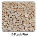 Flesh pink-L10