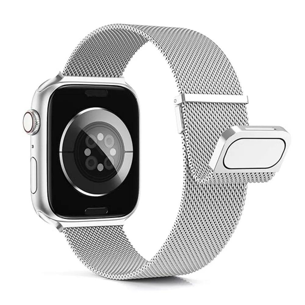  ġ   ׳ƽ , ж  , iWatch Ultra 9 8 7 6 5 4 3 SE, 44mm, 45mm, 42mm, 49mm, 41mm, 40mm, 38mm