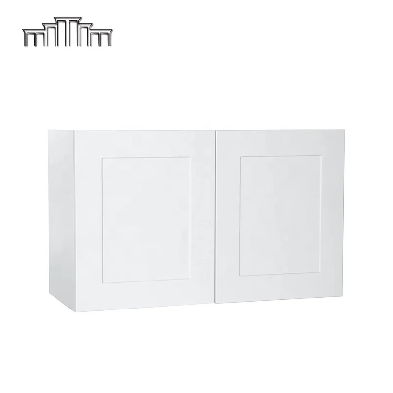 Vietnam Professional Cabinet Manufacturer Wall Cupboards For Contractor r Soft Close Kitchen Wall Hanging Cabinet