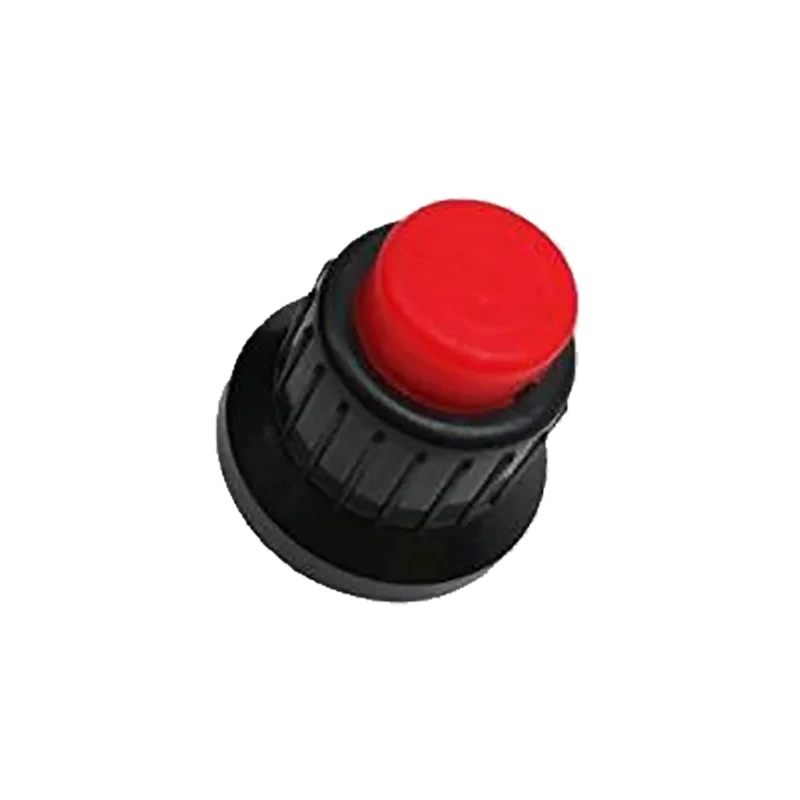 Gas Ignition Control Unit Propane Gas Patio Heater 1.5V Pulse Igniter Replacement AAA 1 Outlet High Pressure Pack Ignitor 700C1 Red Hat Oven Accessories