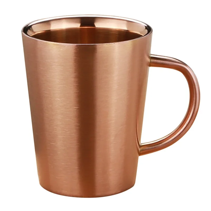 RG 320ml without lid