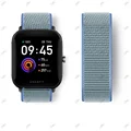 14 Taboc blue
