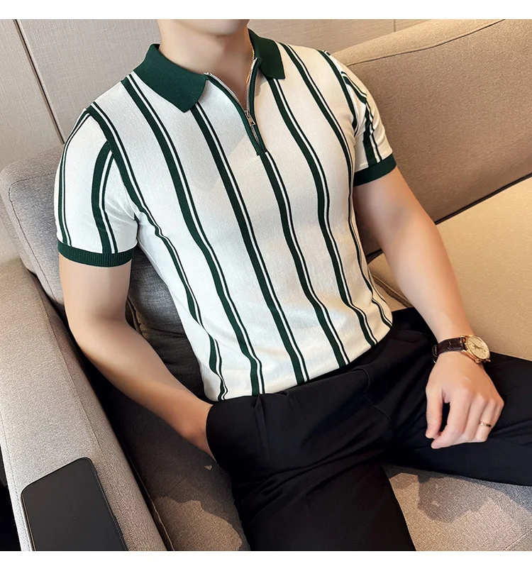 S0dfcc5be351644fba9a0e33f98505045H