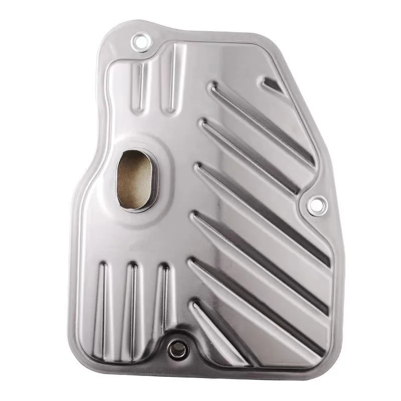 Suitable for K313 transmission Toyota Yaris L Levin Corolla Vios 14-19 Automatic transmission oil filter 35330-12050 0