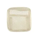 Style B Beige