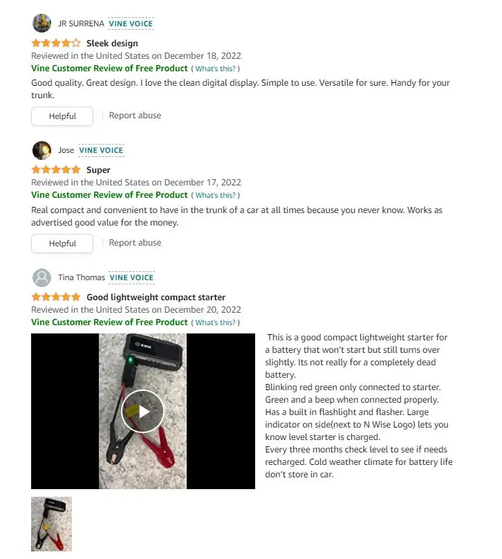 S0dfcfdbf152e4cdead625de19bf43419g