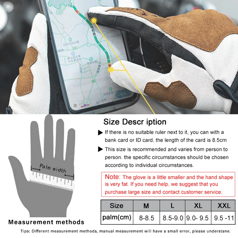 SULAITE �尩 ���� ������� ��ü �հ��� ��⼺ �¸� ��Ƽ ���� ��Ʈ�� ����Ʈ ��� PVC �� ��ǳ ���� �尩