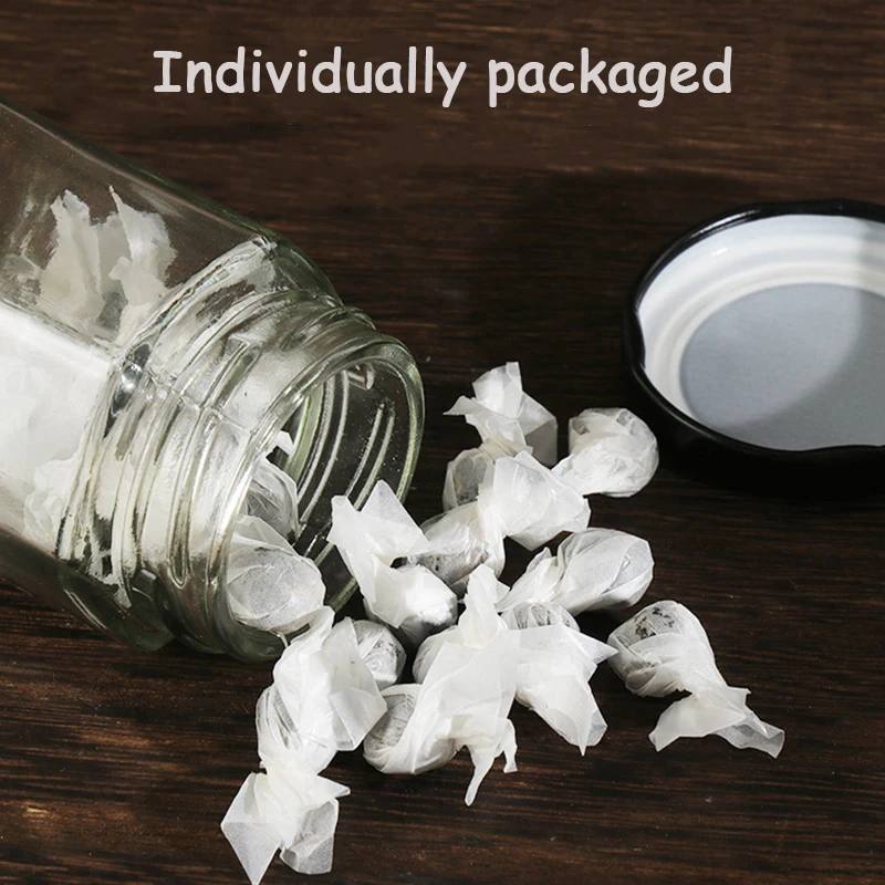 30PCS Slimming Patch Fast Burning Fat Sticker Body Shaping Patches Natural Herbs Extract Adhesive Home Weight Loss Particles Pad