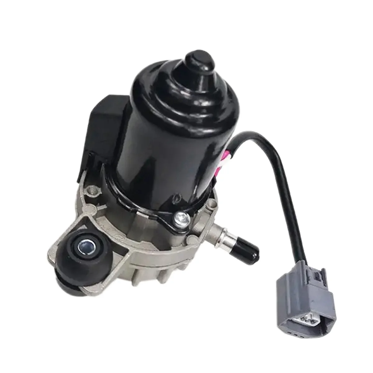 

3541100XJZ16A UP28 Electric Vacuum Pump Power Brake Booster Auxiliary Pump for GREAT WALL HAVAL H2 H6 H6 Sports C50