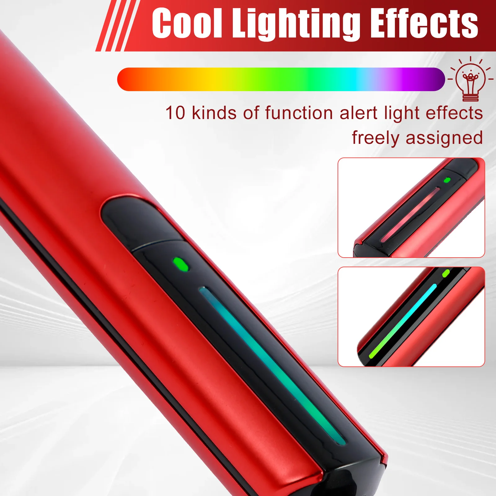 Mini Reciprocating Sander Set Portable DIY Electric Sanding Pen with Overload USB Rechargeable for Grinding Craft Polishing Tool 5