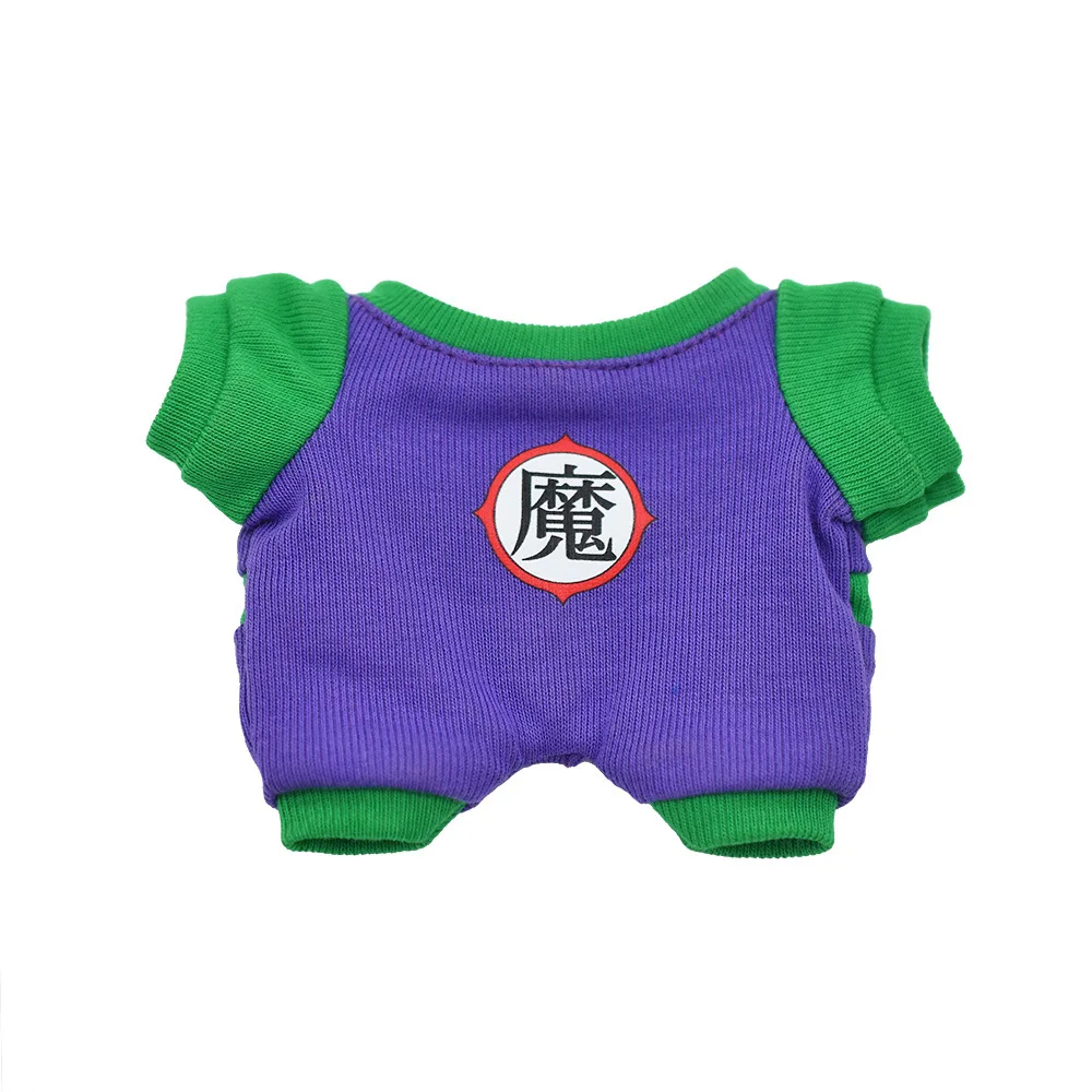 S0dfd3911a54b4d5dad1822f58d0ad13fs - Anime Plush UK Store