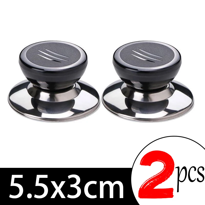 B-2PCS