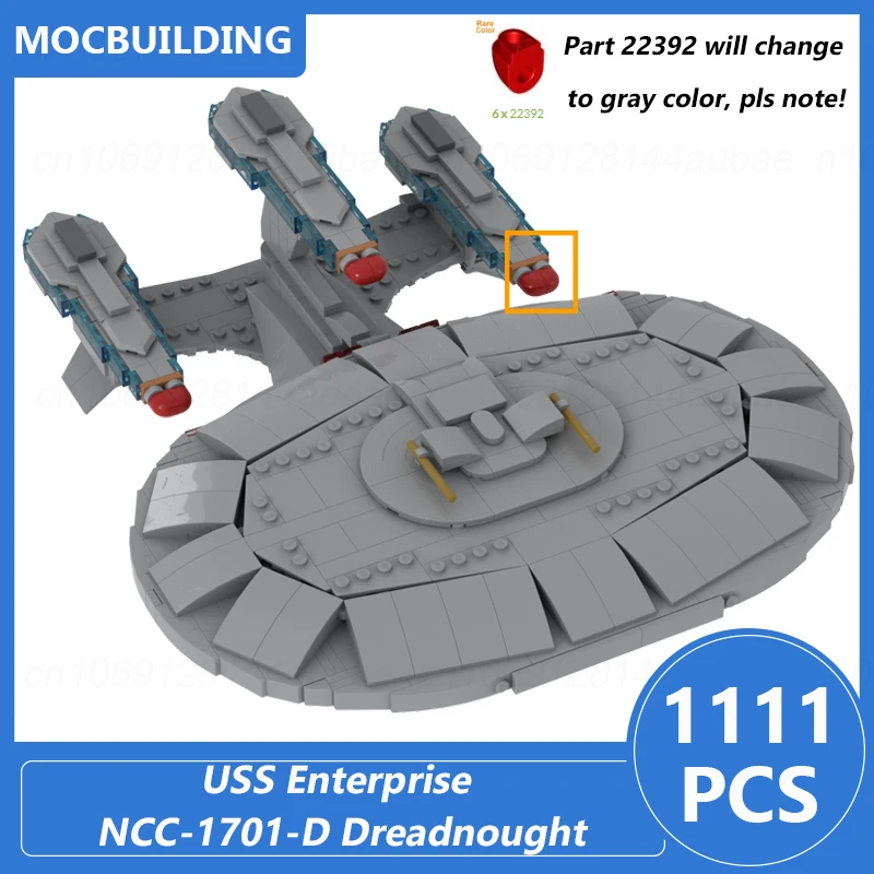 ussenterprisego S0dfd4cc7813e45e0a7d6682d070c1