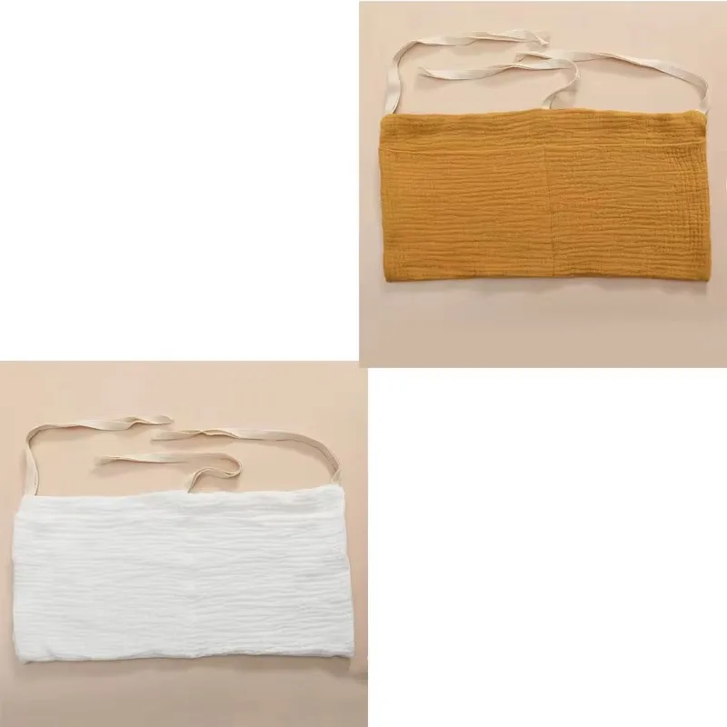 Mix 2pcs