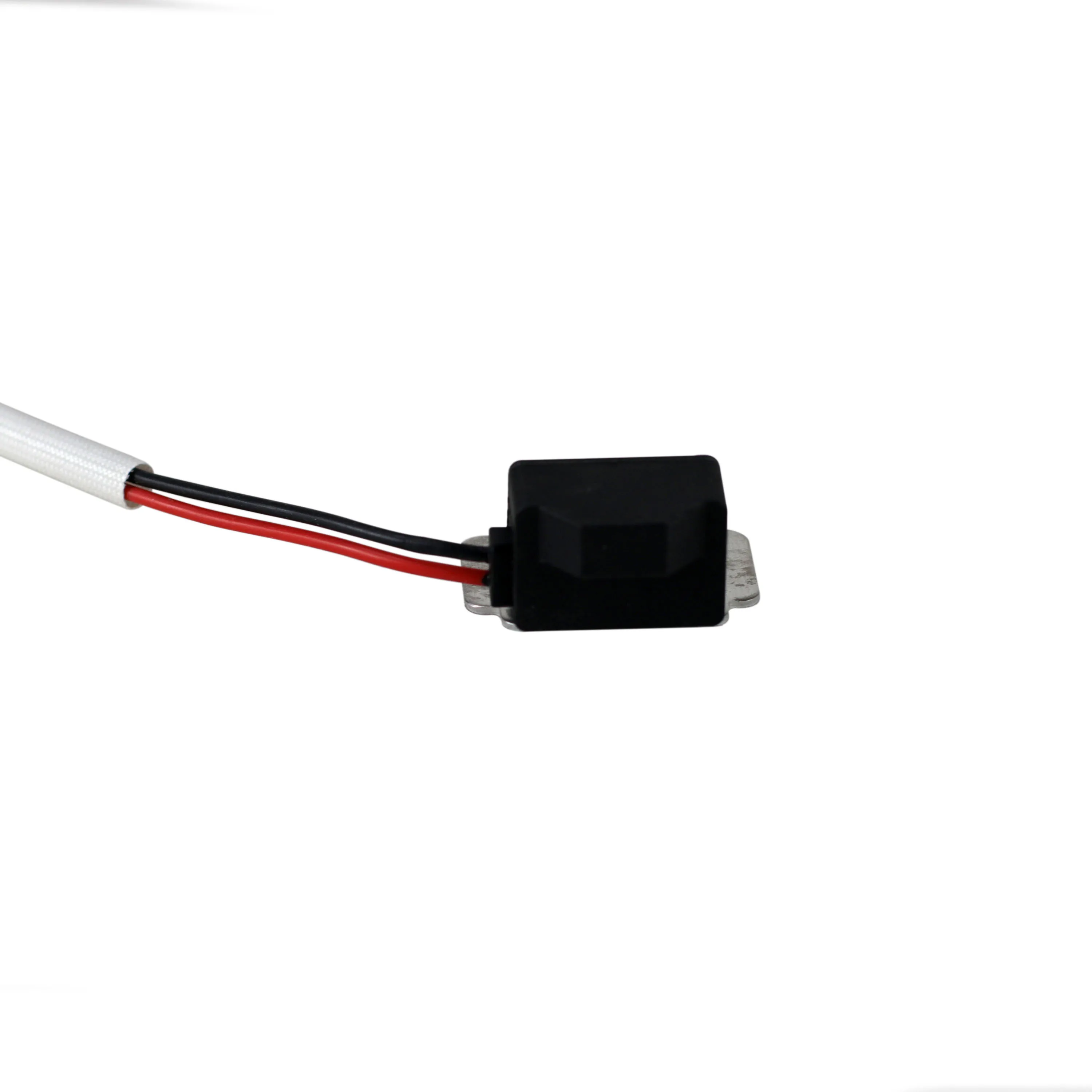 SherryBerg 166-0821 점화 모듈 Onan P218G P220G John Deere 316 317 318 420에 적합, 166-0820 541-0522 HE166-0761 대체