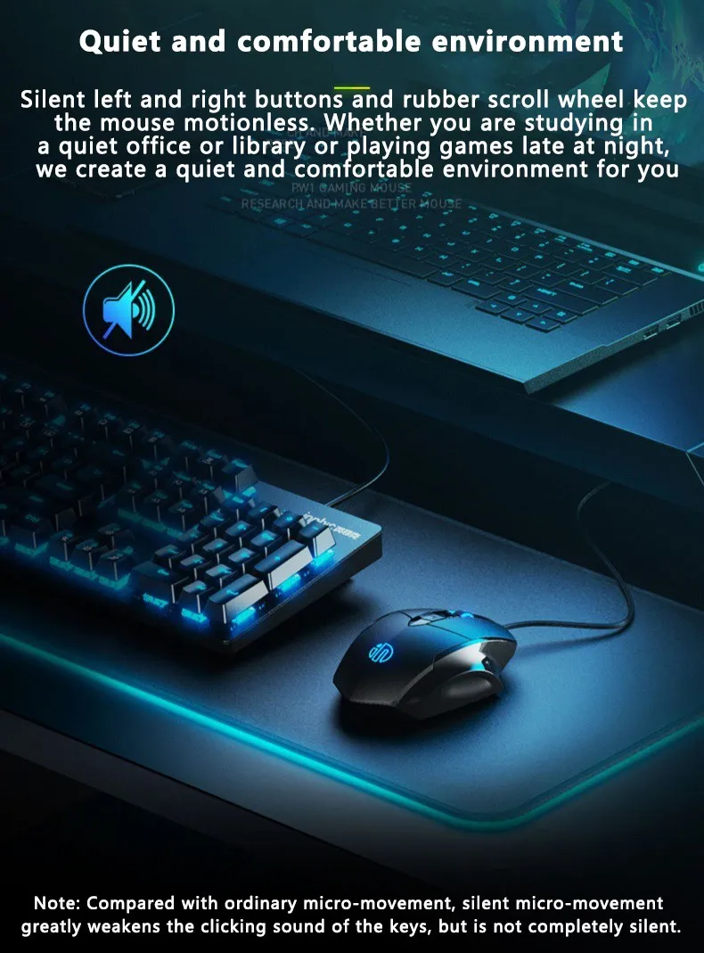 Toys e Sports